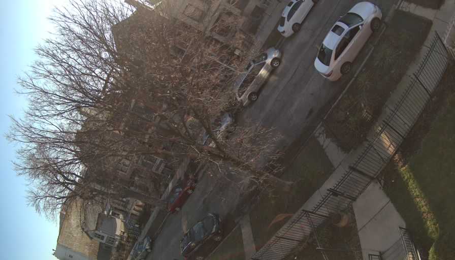 Reolink Camera Two_01_Reolink Home Hub One_20260406080554.jpg